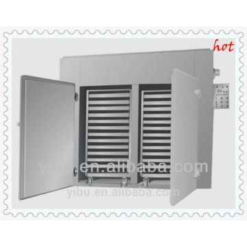 CT-C Series Hot Air Circulating Drying Oven(drying trolley)